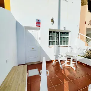 Casa Armonia Apartment