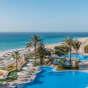 Hotel Iberostar Waves Playa Gaviotas All Inclusive, Morro Jable (Fuerteventura)