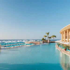 Hotel Iberostar Selection Fuerteventura Palace (adults Only), Morro Jable (Fuerteventura)